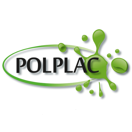 Polplac - Pintores y Decoración — Fotos 2